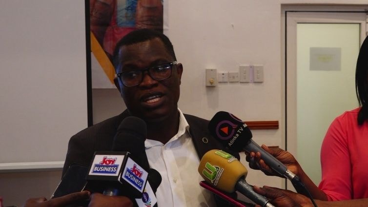 68% of businesses unaudited by GRA in last 3yrs – study