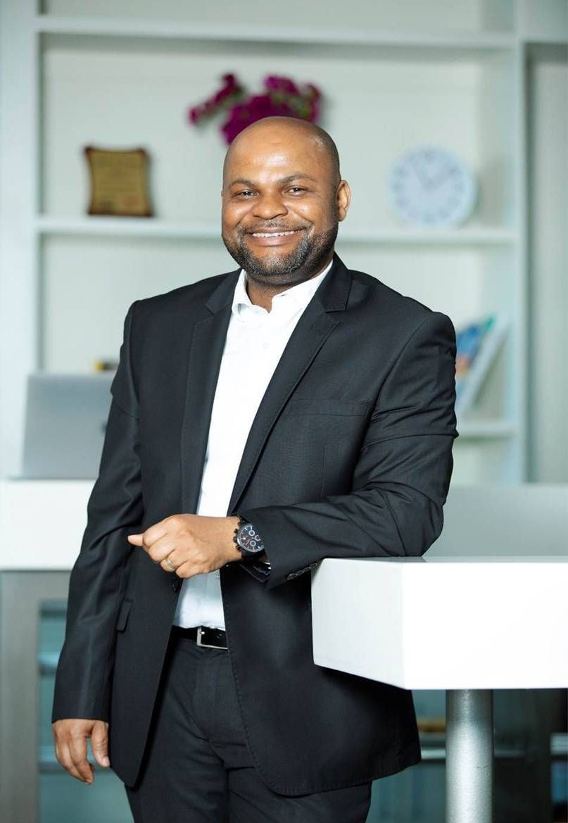 Vodafone offers customers more value with refreshed bundle packages  