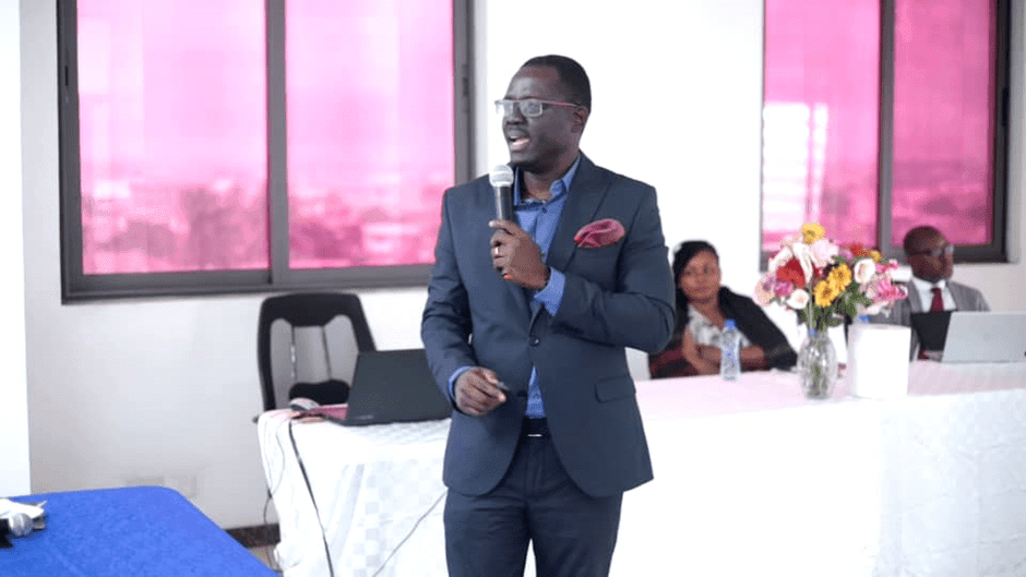 Fusion Summit for Schools, Businesses of the Future held