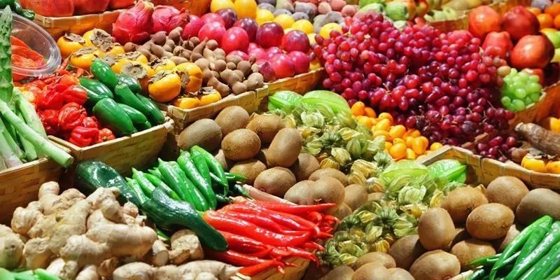 Russia to supply Ghana, others major agricultural products