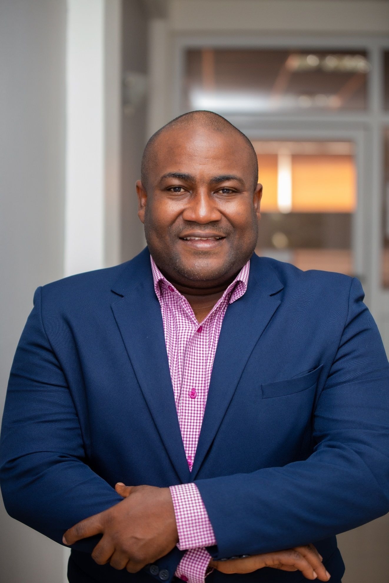 Entrepreneurs’ strategies for dealing with inflation