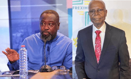 ETCs will make African Trade competitive – Experts