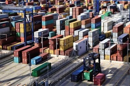 UNCTAD convenes second forum to ramp up fight against illicit trade