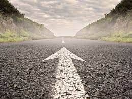 MINDSET with Gambrah Sampeney Kwabena Adjei: The mindset journey