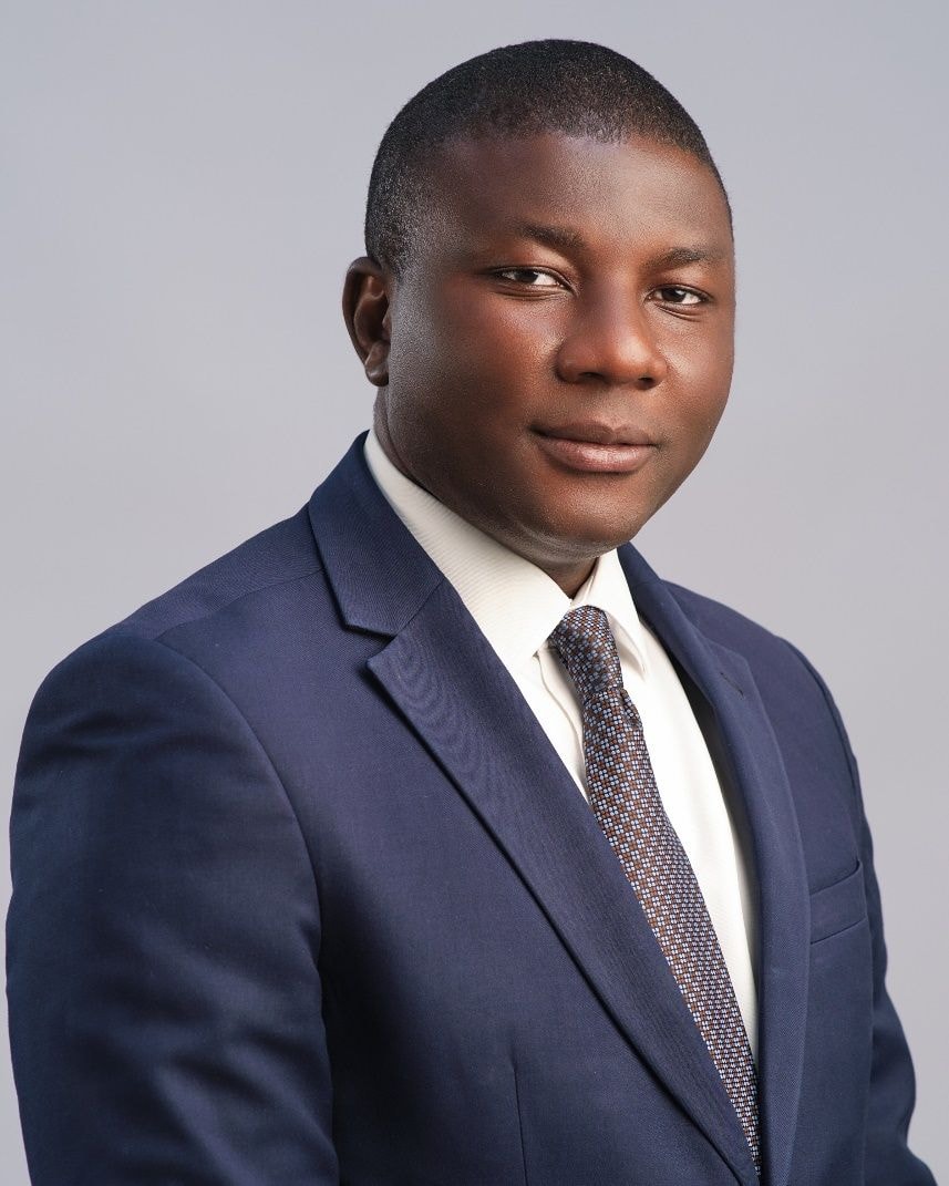Capital market remains upbeat about equities