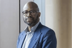 MTN Group reduces debt with early settlement of US$300m Eurobonds