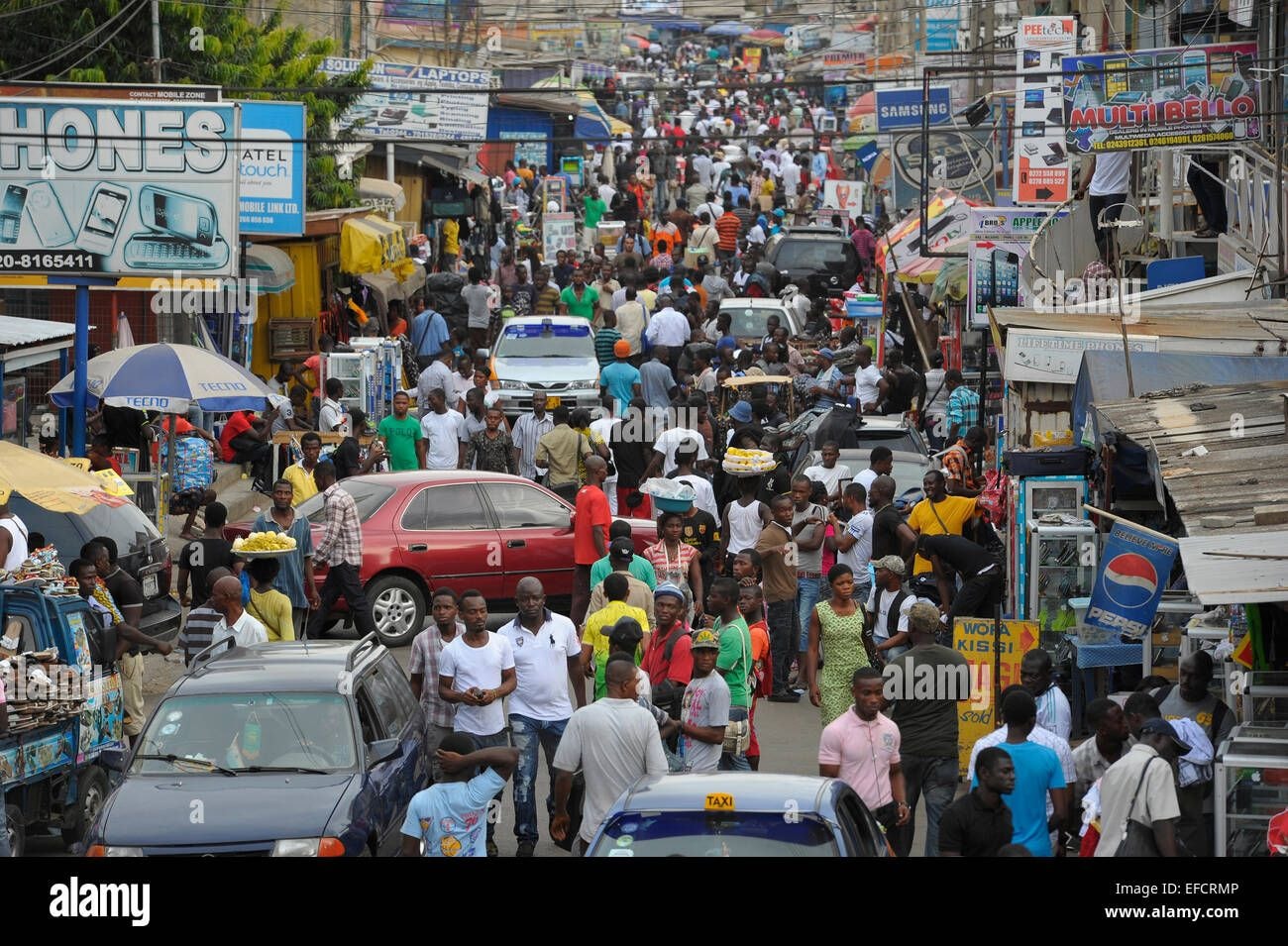 Economy projected to grow 3.6% in 2025