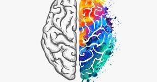 MINDSET with Gambrah Sampeney Kwabena Adjei: The intrinsic concept