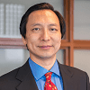 The risk of competitive interest-rate hikes