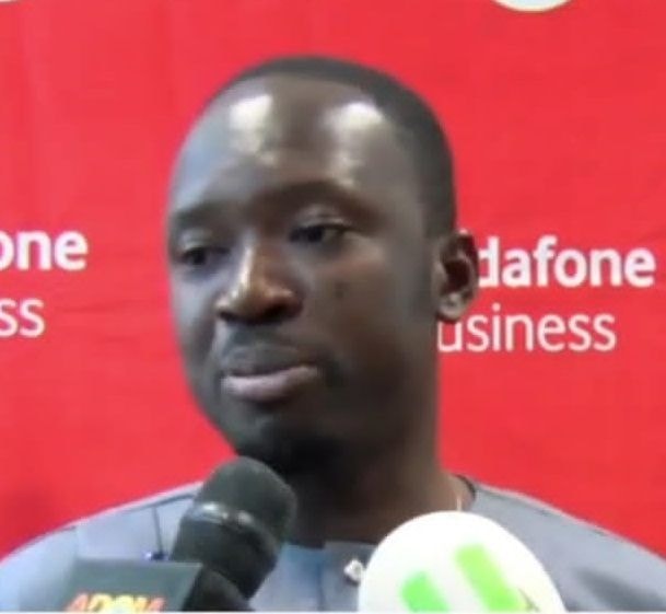 SMEs applaud Vodafone Business for introducing innovative solutions