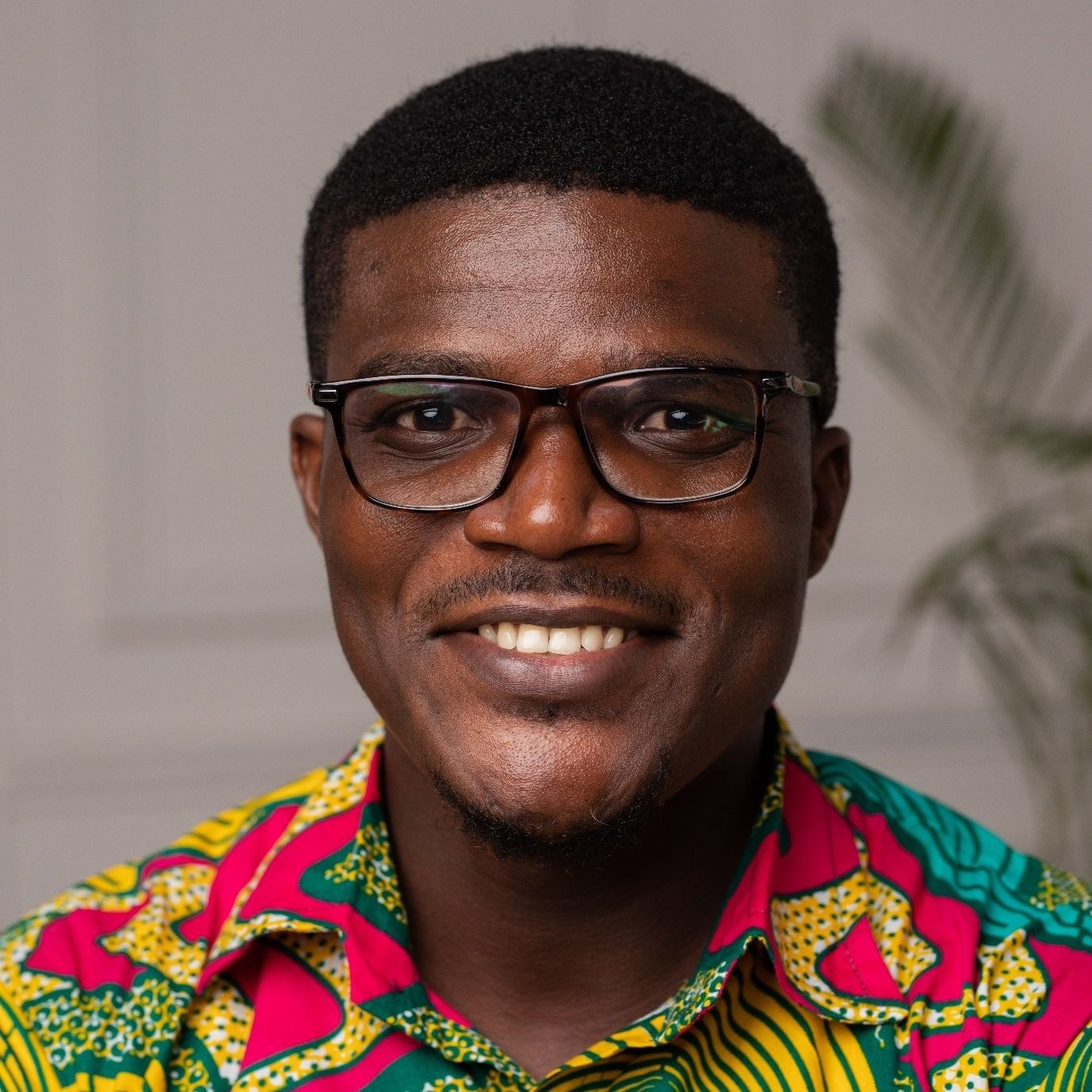 The elections are over; what’s next for the young Kenyan entrepreneur?