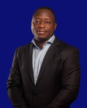 Driving financial inclusion