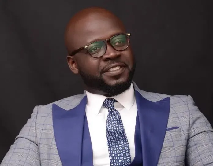 Quality and operational excellence with Daniel ADJEPONG: Lean Six Sigma for Operational Excellence Series (4)
