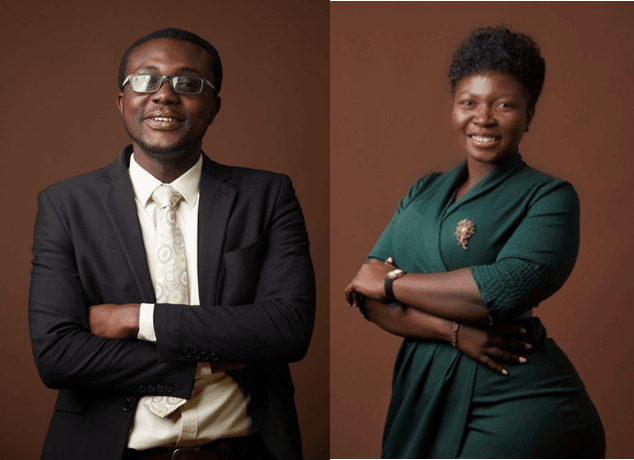 The power of cooperatives