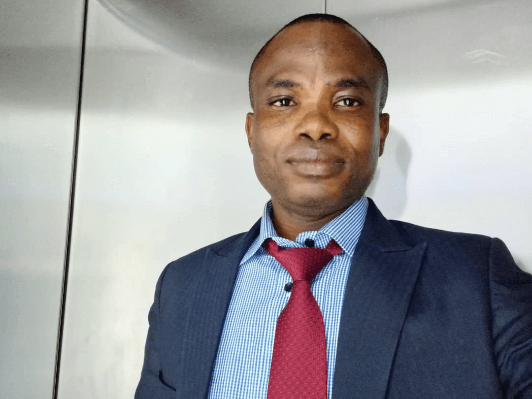 Workers’ Pension Income Security of Act 766 under threat?