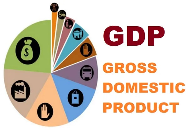 GDP likely to hit double digit if industry gets support - ADI