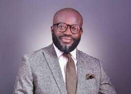 This is Leadership with Richard Kwarteng Ahenkorah: Remove shoulder pads, burn knee pads