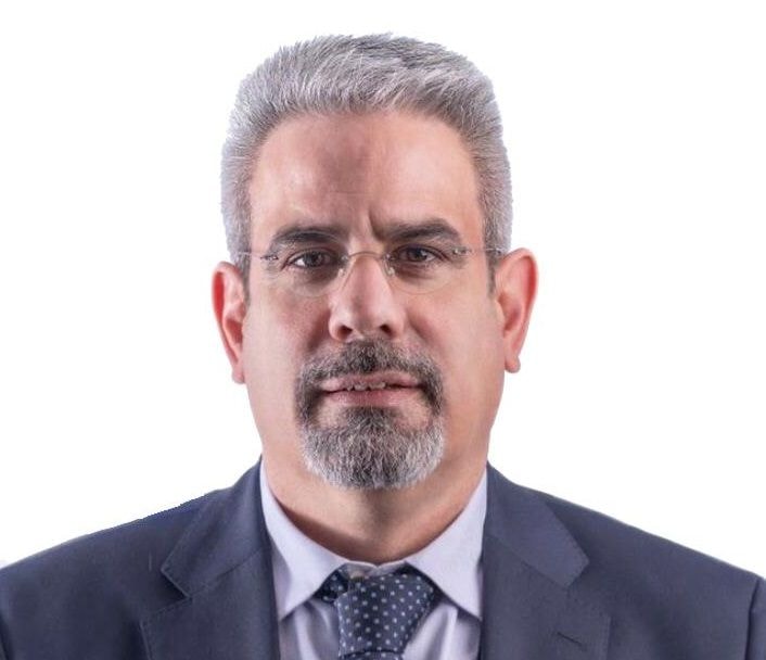 Raising aviation safety standards in Africa 