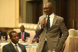 GEA backs gov’t for IMF support