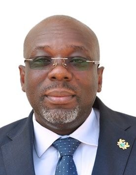 The 24 hour economy : Matters arising