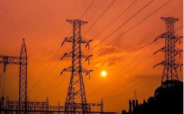 NEDCo loses 45% of power to theft in the north