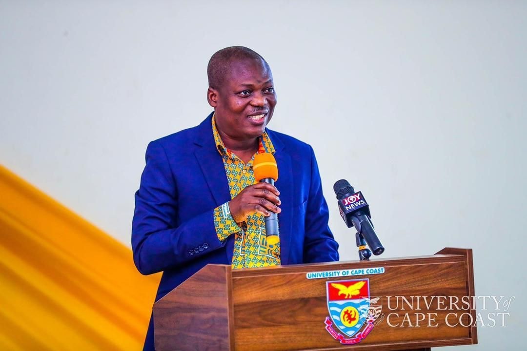 New taxes to make inflation fight harder – Gatsi