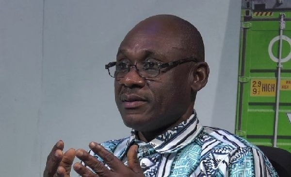 GEPA committed to meeting US$4.2bn NTE revenue target for 2022