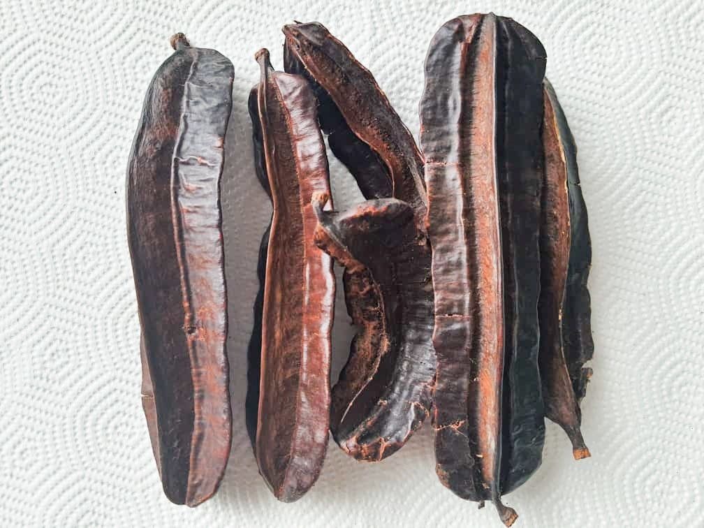 Prekese: study shows it treats epilepsy, lowers blood sugar, cholesterol and hypertension