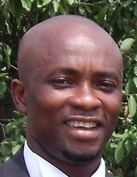 The Attitude Lounge by Kodwo Brumpon: Sense of shame