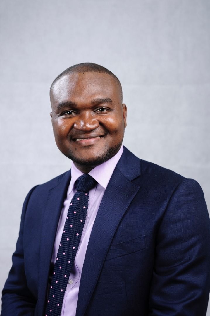The threat of galamsey to  gold value addition efforts