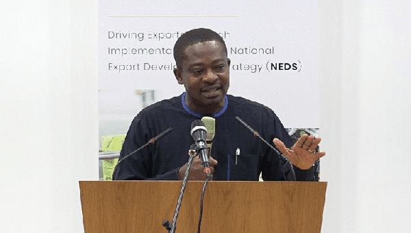 AGI laments tough business environment