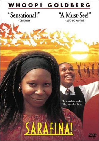 Tween Talk with Eugenia Tachie-Menson: Lights, Camera, Action!