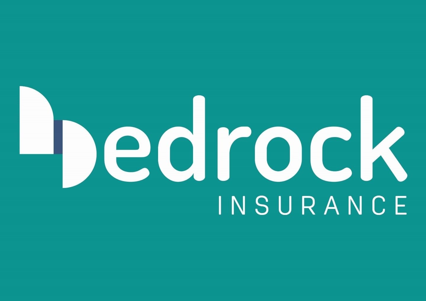 Bedrock Insurance rewards customers with fuel coupons for Yuletide