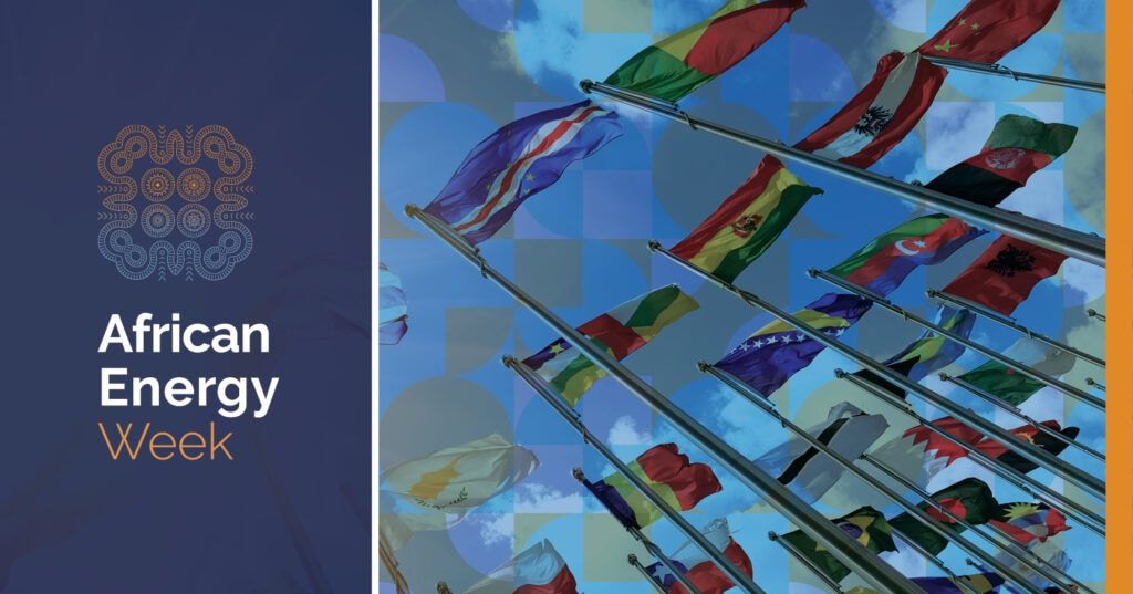 Significance of African Energy Week