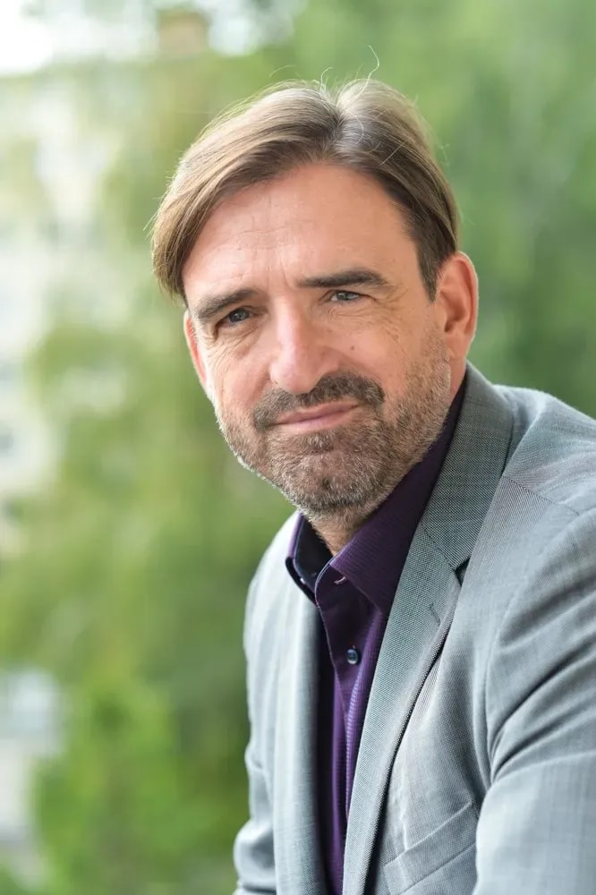 AfCFTA positions country as major trading hub – German Ambassador