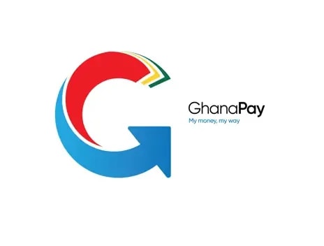 GhanaPay introduces savings wallet with a competitive interest rate