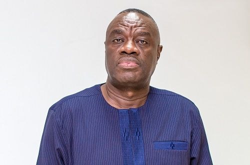 US$3m reconstructed Nkrumah Mausoleum opens in June