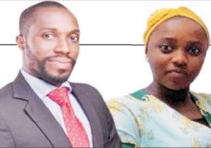 SME development as a path to economic transformation