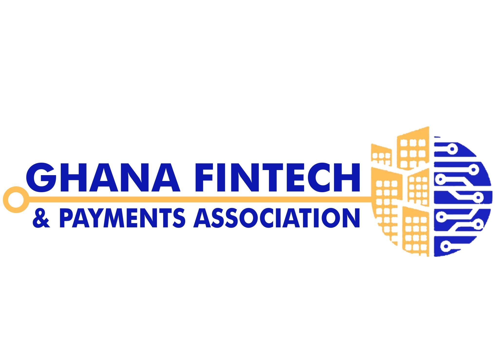 Fintech and Payments Association welcomes BoG’s Regulatory Sandbox