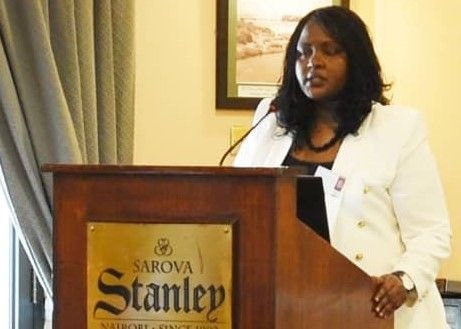 Localise information on AfCFTA through appropriate channels