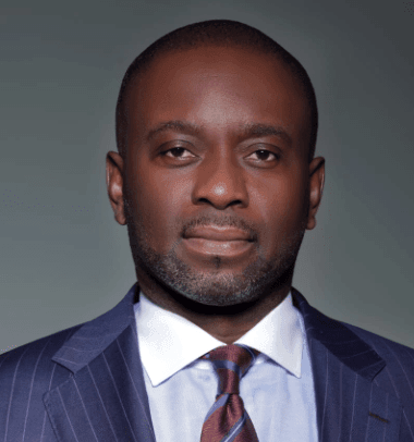 EOCO joins MIIF Inter-Agency Task Force