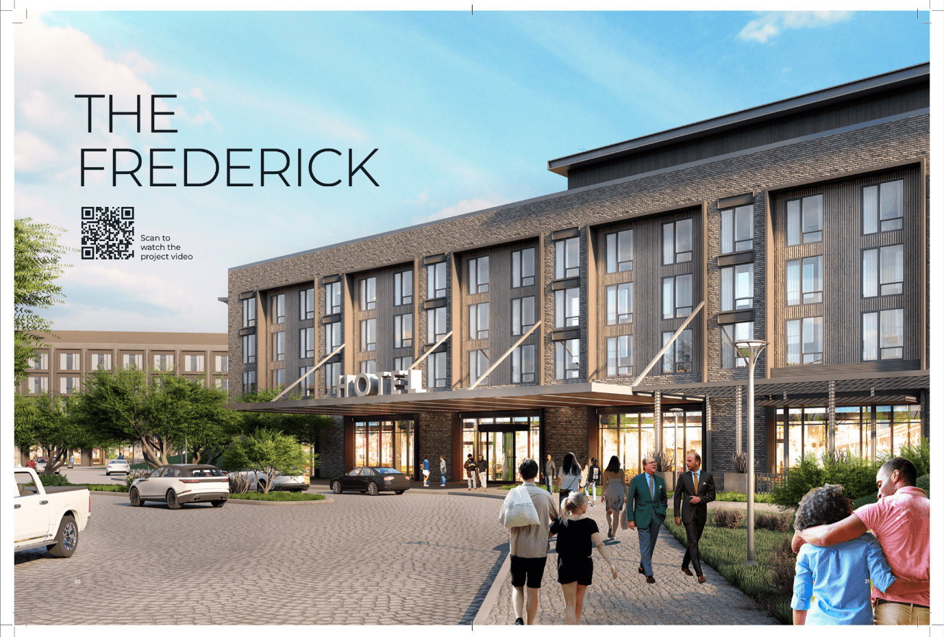 3INVEST set to host Houston EB5 Open House in Accra, announces Latest Investment project in Texas