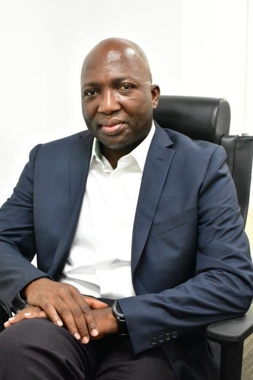 Sim cards to be disconnected on 1st November 2022