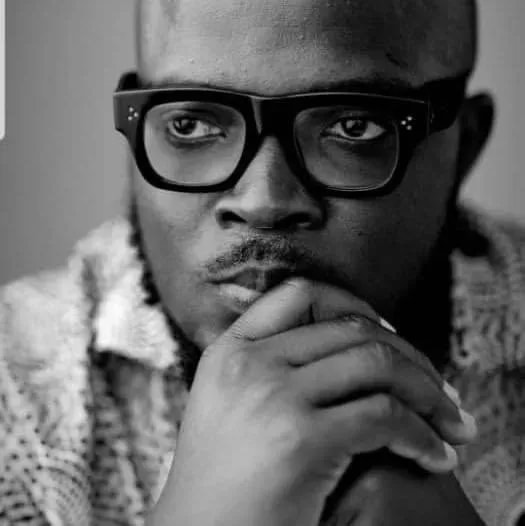 CanoeVibes: ‘Krom ay3 she’ but others are eating beyond the ordinary