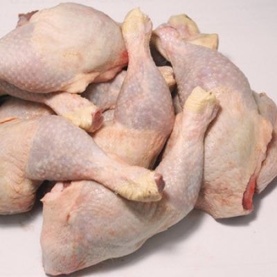 AGI raises red flag on imported frozen chicken