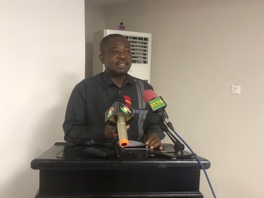 AGI urges businesses to withstand shock and stay afloat