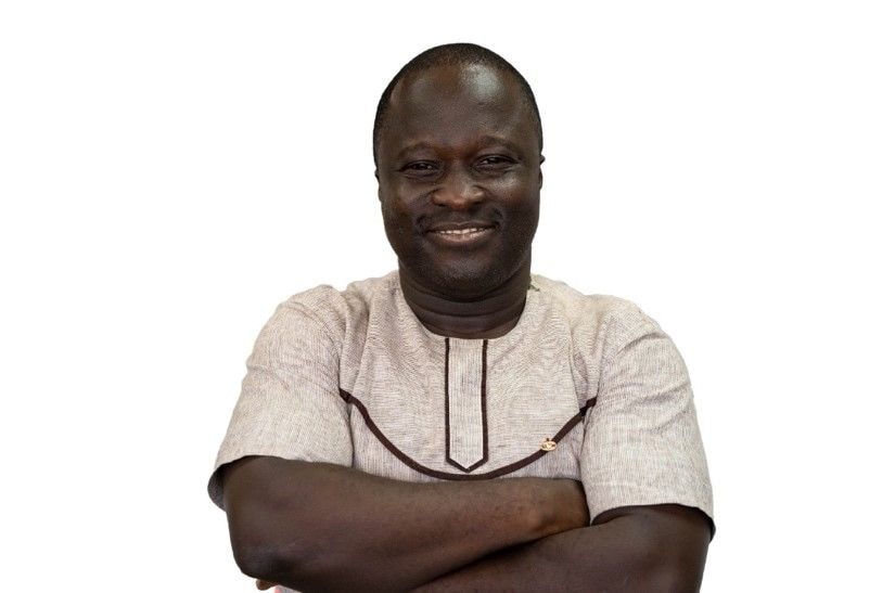 Sustainability Corner with Ebenezer ASUMANG: A closer look at the biggest environmental problems of 2023 (1)