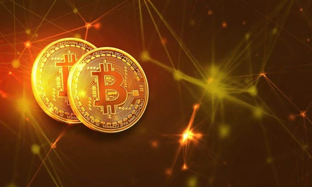 Beating the crypto-creepies during Halloween