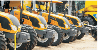 EIMA 2022 to showcase latest agricultural machinery