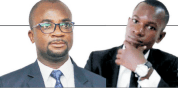 Right to demonstrate – does the law impose unnecessary restraints?